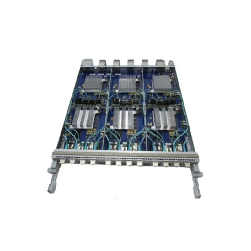 DCS-7500E-12CM-LC