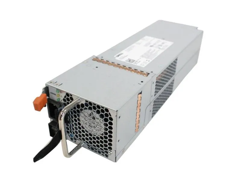 DD20N - Dell EqualLogic 700-Watts Power Supply for PS4100 / PS6100