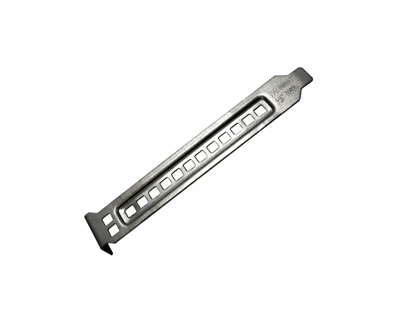 DD463 - Dell PCI Slot Bracket for Precision T3400