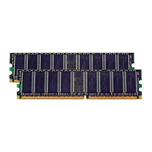 X7262A