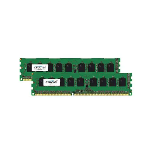 CT12872BB1067S.9SFD1