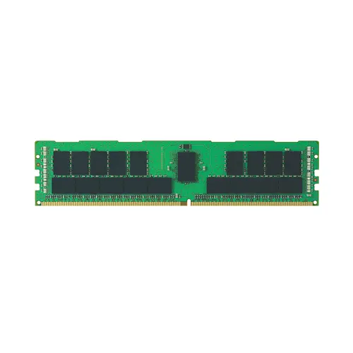 KTD-PE318/16G - Kingston Technology 16GB DDR3-1866MHz PC3-14900 ECC  Registered CL13 240-Pin DIMM 1.5V Dual Rank Memory Module