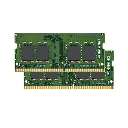 SK Hynix 6GB (3x2GB) 1Rx8 PC3-12800 DDR3 Desktop Memory RAM