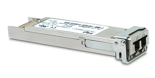 DEM-421XT - D-Link 10Gb/s 10GBase-SR multi-mode Fiber 300m 850nm LC C…