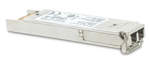 DEM-422XT - D-Link 10Gb/s 10GBase-LR 1310nm Single-Mode XFP Transceiv…