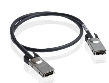 DEM-CB300 - D-Link 10ft 300cm 10GbE Stacking Cable for DGS-3120/ DGS-…