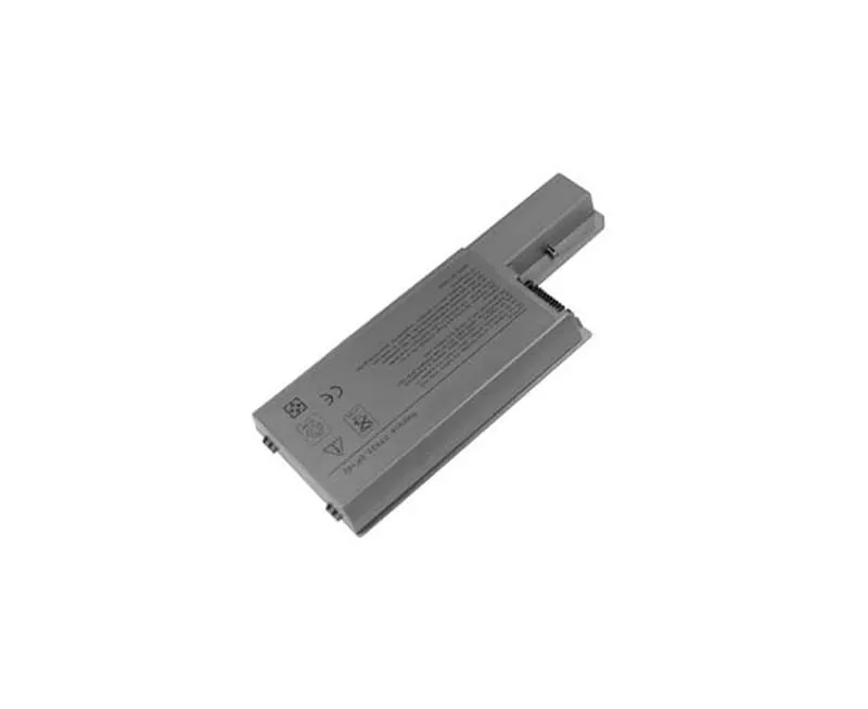 DF192 - Dell 9-Cell Lithium Battery for Latitude D531 D830 Precision …