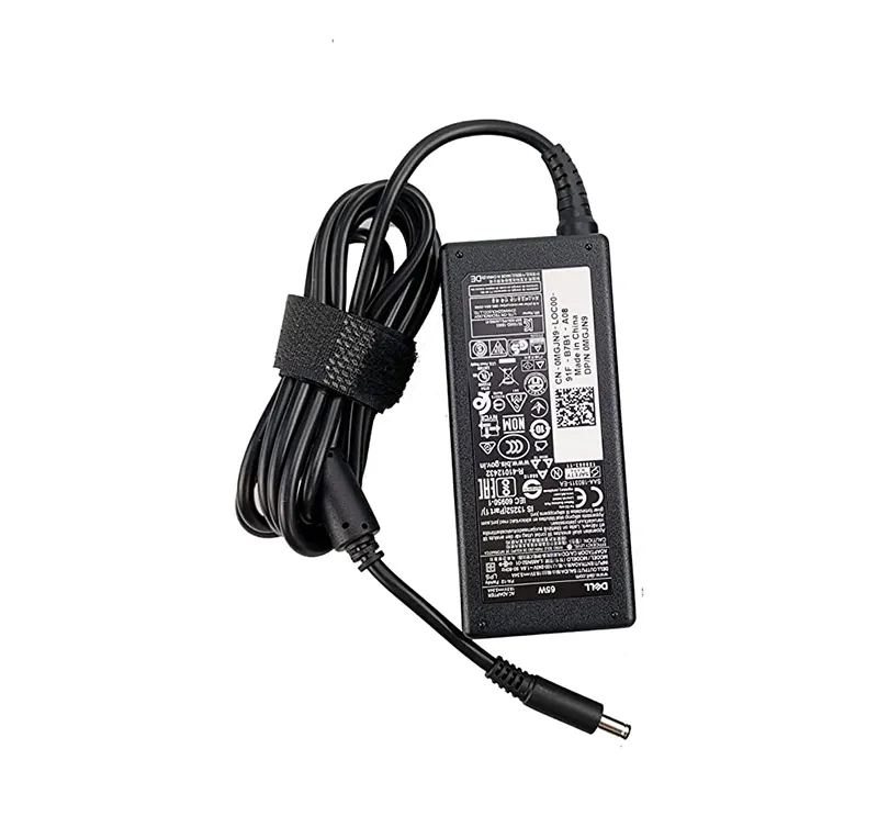 DF251 - Dell 65-Watt AC Adapter