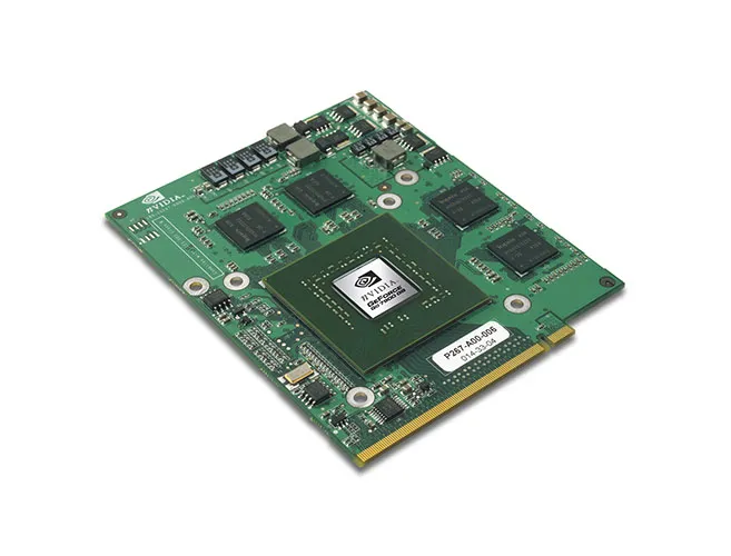 Graphics Card Geforce Go 7900 Nvidia Geforce Go 7900 Gs Hotsell