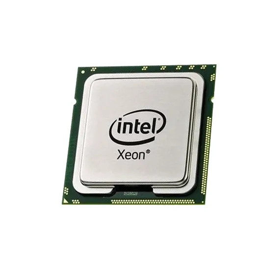DG153BR - HP 3.06GHz 533MHz FSB 1MB L3 Cache Socket PGA604 Intel Xeon…