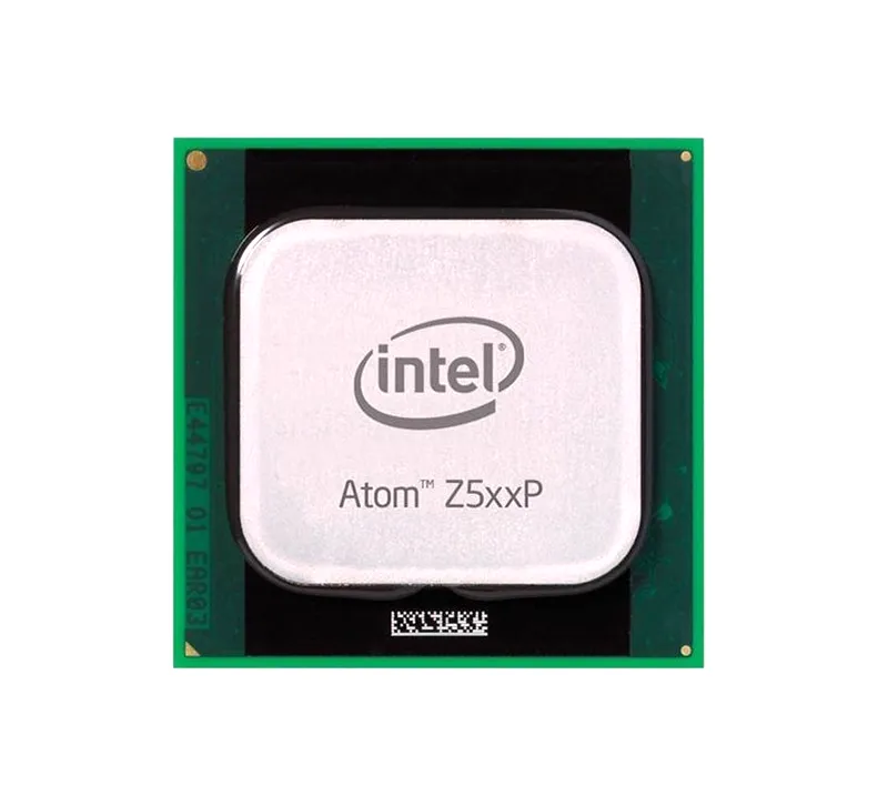 DG8065101274708 - Intel Atom Z2560 1.60GHz 1MB Cache Socket FC-MB4760…