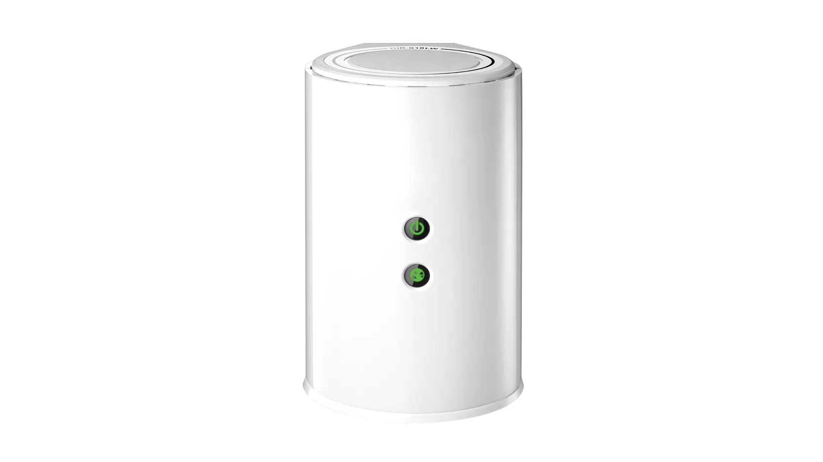 DIR-818LW - D-Link 4-Port 2.4/5GHz 750Mbps 10/100Base-TX Gigabit Ethe…