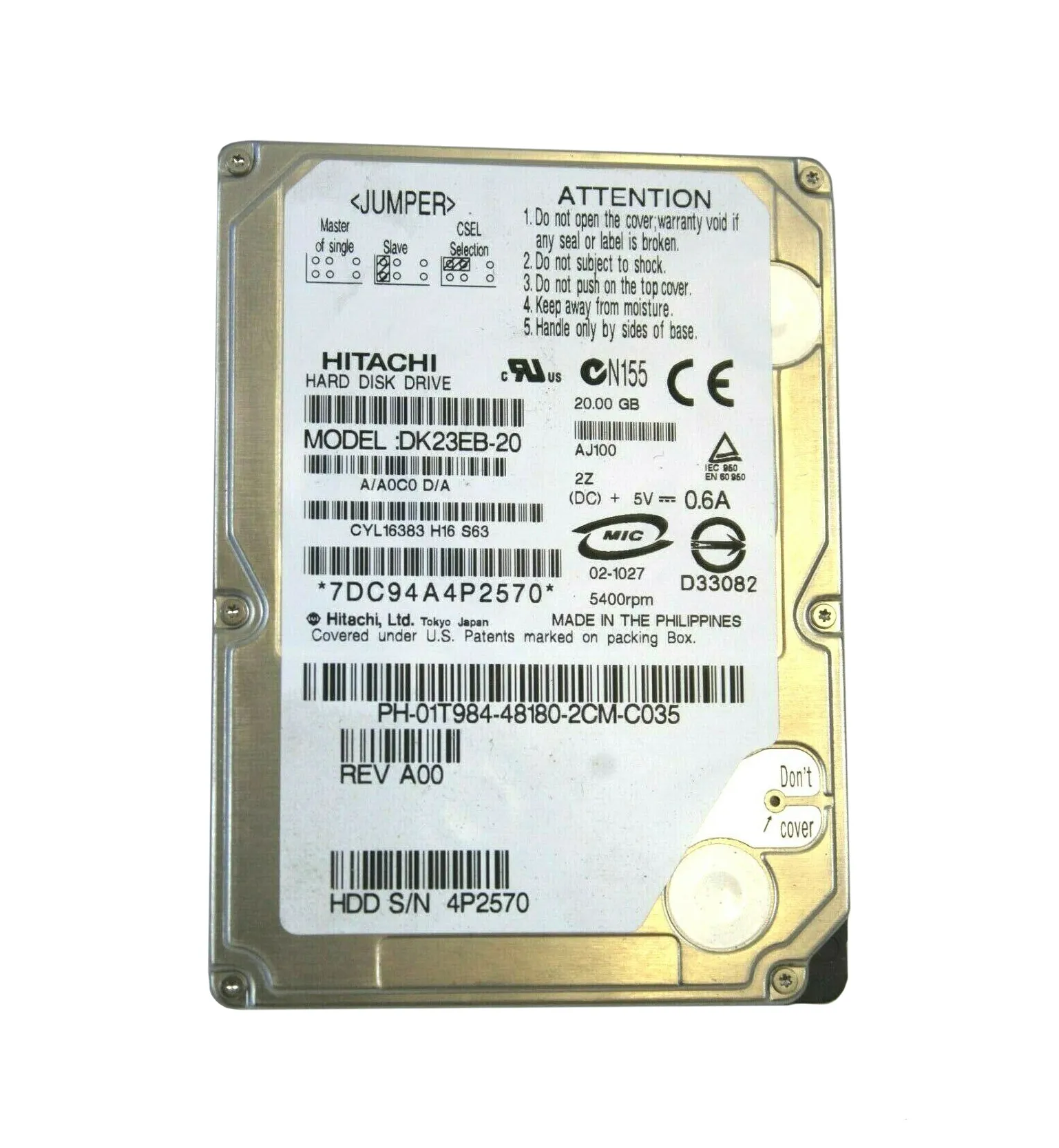 DK23EB-20-o.webp