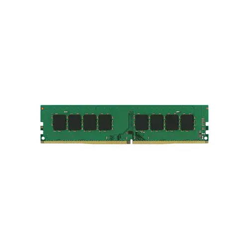 DK8NX - Dell 16GB DDR4-3200MHz PC4-25600 Non-ECC Unbuffered CL22
