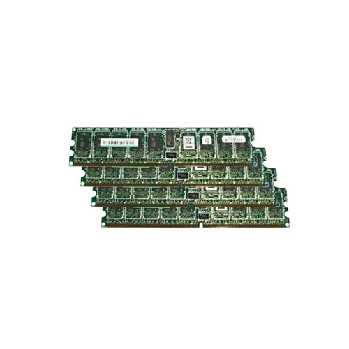 DKC-F610I-C8G - HP 8GB Kit (4x 2GB) Cache Memory for XP20000/XP24000