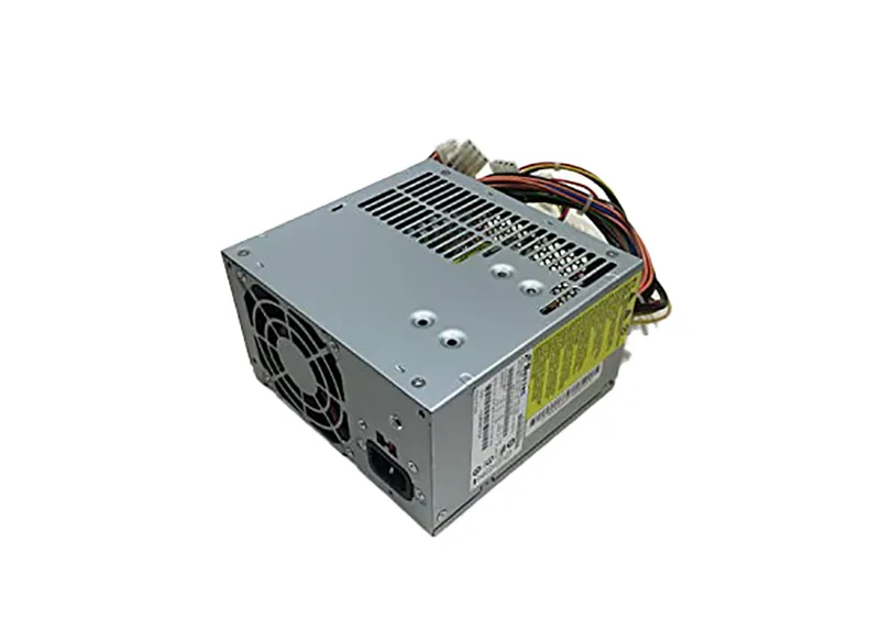 DLP2507F3P - Dell 250-Watts ATX Power Supply