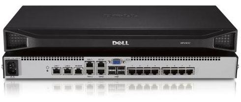 DMPU108E-G01