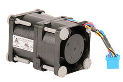 DNHNR - Dell Dual Rotor Fan for PowerEdge R430