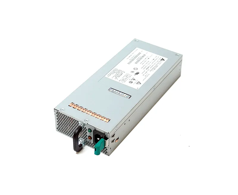 DPS-1000DB-A - Intel MFSYS25 1050-Watts Redundant Hot-Plug Power Supp…