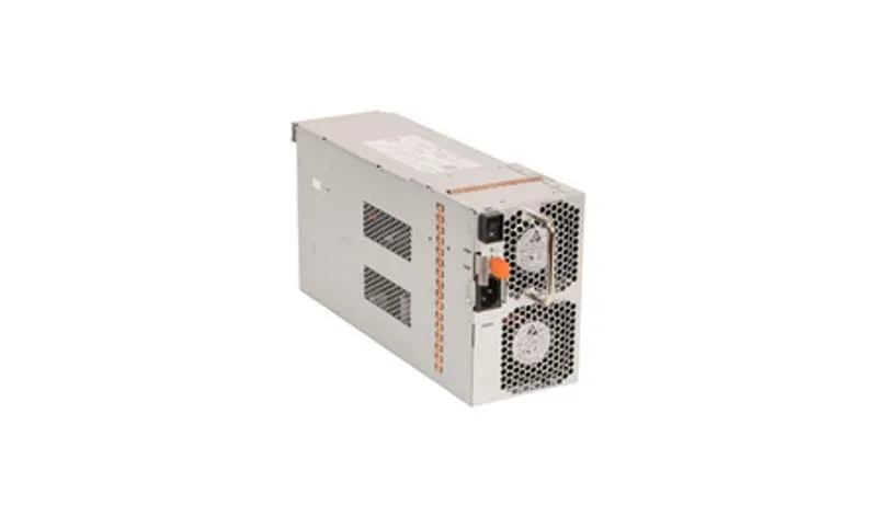 DPS-1000JB - Dell 1080-Watts Redundant Power Supply for EqualLogic PS…
