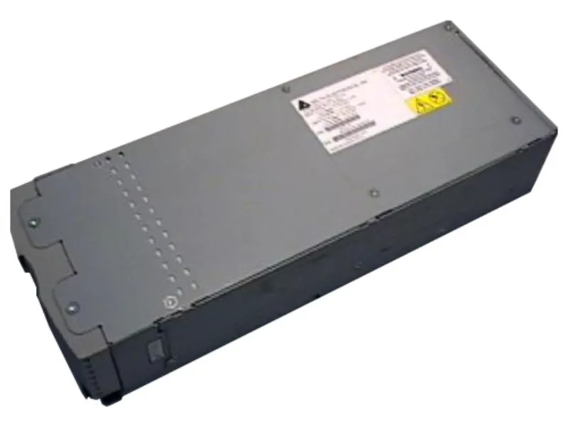 DPS-1001AB - Delta Electronics 1000-Watts Redundant Power Supply