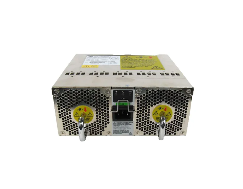 DPS-1050BB - Sun 1018-Watts Power Supply
