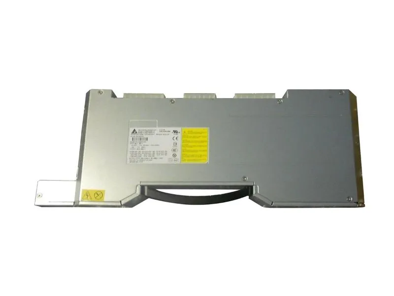 DPS-1125AB-A - Delta Electronics 1125-Watts Power Supply for HP Z820 …