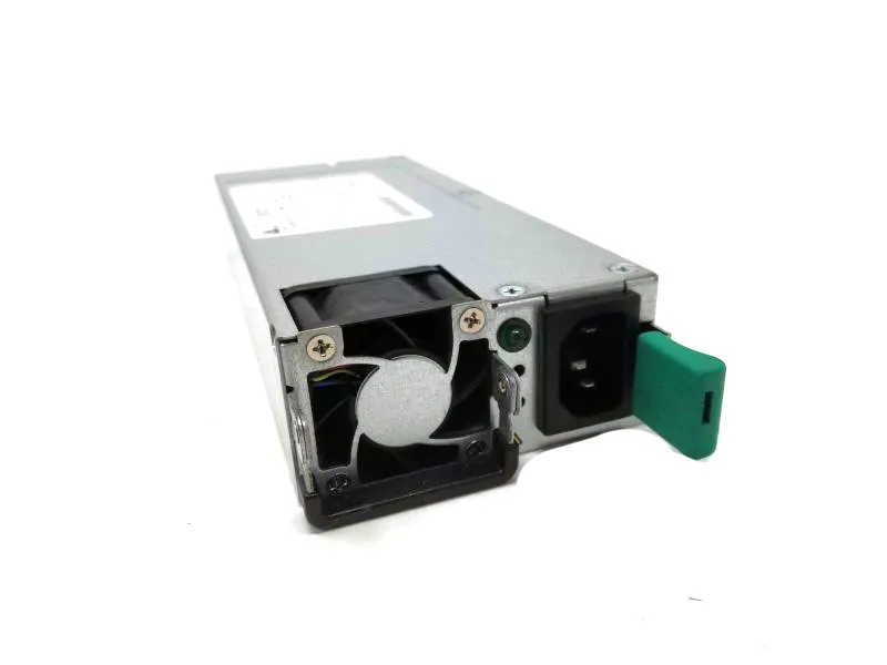 DPS-1200LB - Delta Electronics 1200-Watts Hot-Pluggable Power Supply …