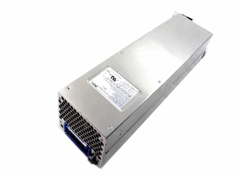 DPS-1500FB-A - Dell 1500-Watts Power Supply for Alienware Area 51 R2 …
