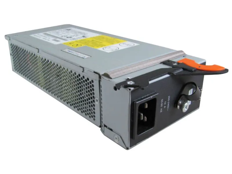 DPS-1600BB - Delta Electronics 1800-Watts Redundant Power Supply for …