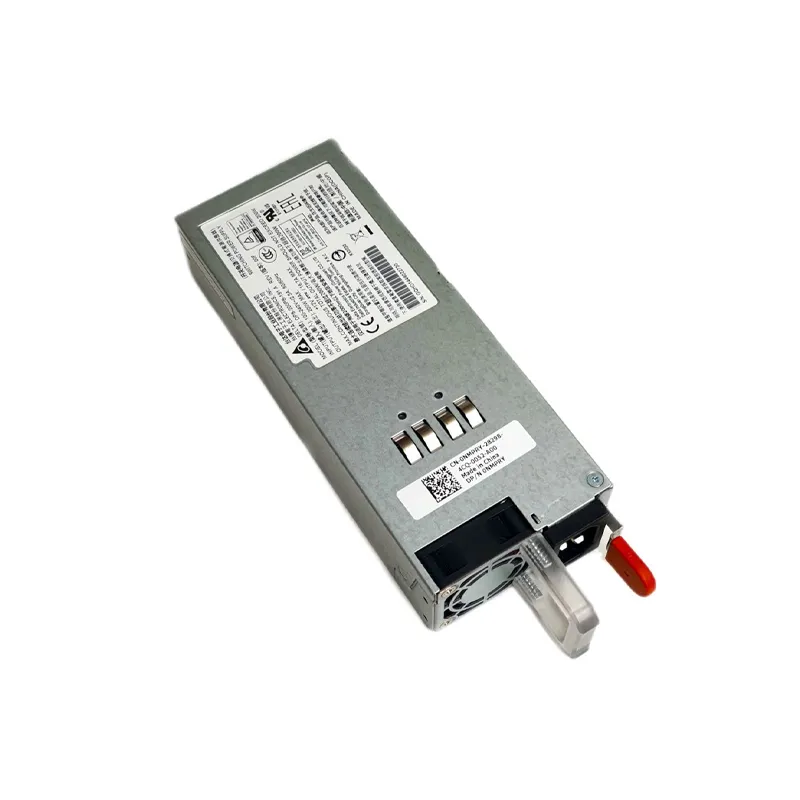 DPS-200PB-191 - Dell 200-Watts AC Hot-swappable Power Supply for Netw…