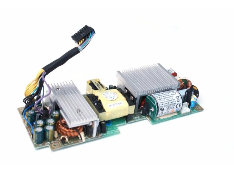 DPS-200PP-170A - Dell 190-Watts Power Supply Unit for Studio One 1909