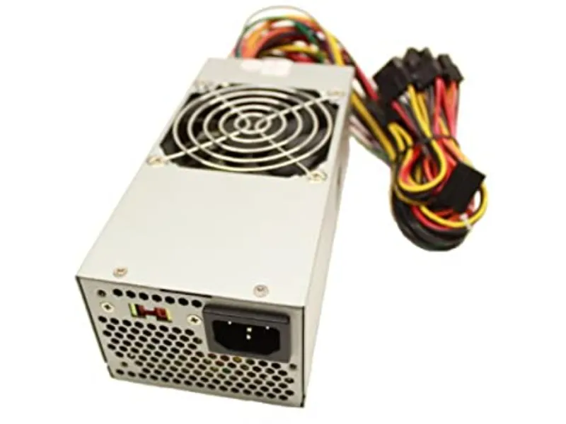 DPS-250AB-28B - Dell 250-Watts Power Supply for Inspiron Optiplex