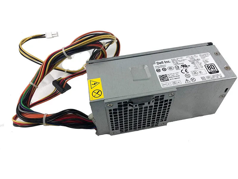 DPS-250AB-67A - Dell 250-Watts Desktop Power Supply for Optiplex 790,…
