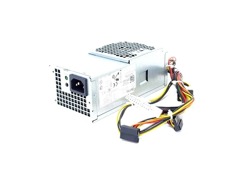 DPS-250AB-68 - Dell 250-Watts Power Supply for Studio Inspiron Slim l…