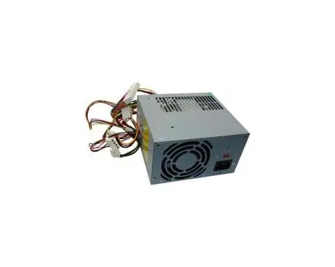 DPS-250AB - Dell 250-Watts ATX Power Supply (Clean pulls)