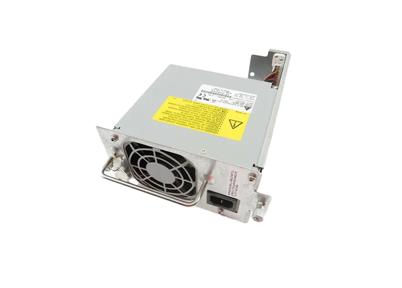 DPS-250DBL - Dell 250-Watts Power Supply for PowerVault 128T