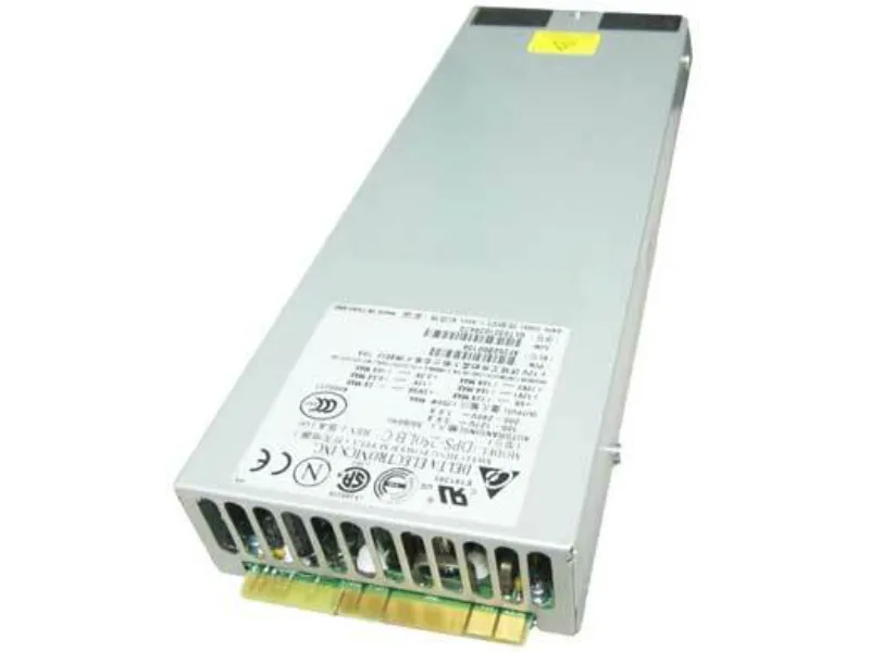 DPS-250LBC - Dell 250-Watts Power Supply for PowerVault 725N
