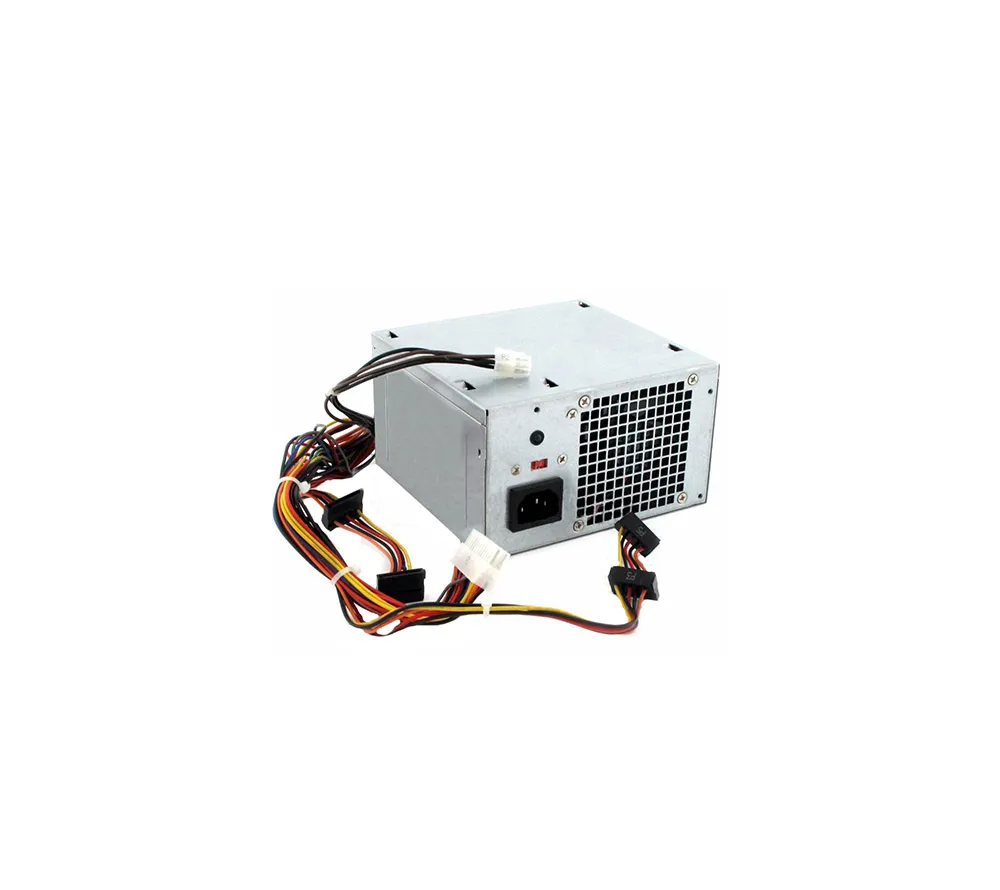 DPS-300AB-26A - Dell 300-Watts Power Supply for Inspiron 620 (Clean p…