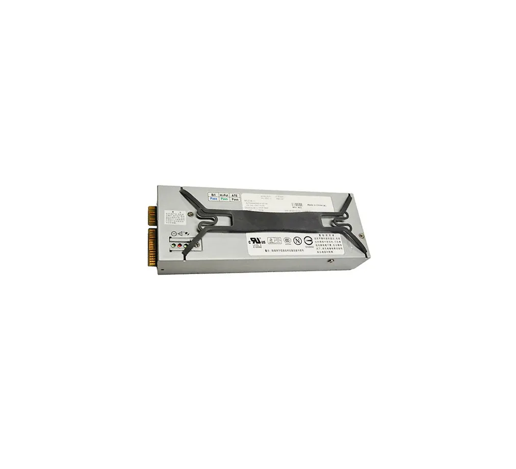 DPS-312-AB-A - Dell 320-Watts Power Supply for PowerEdge 1750