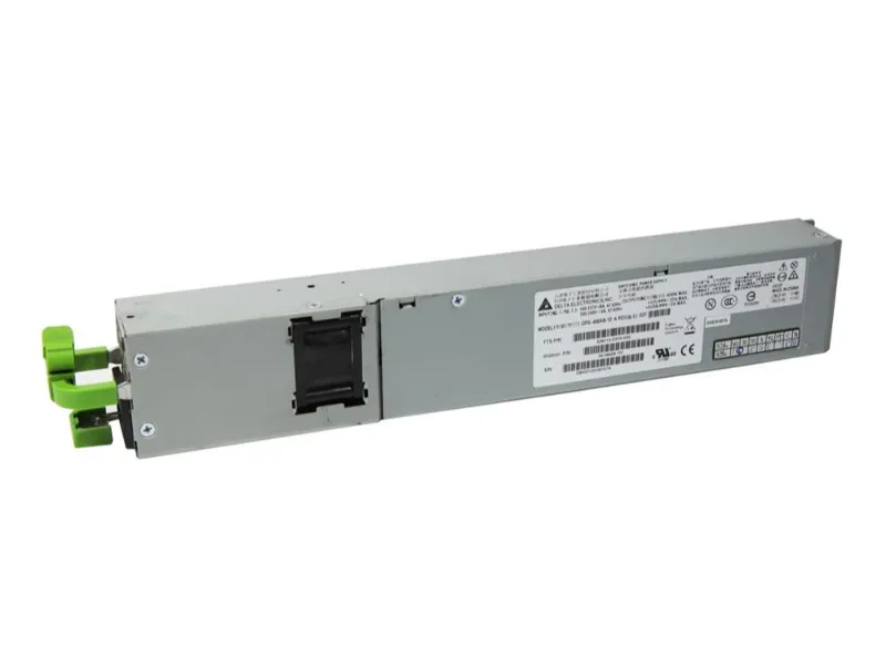 DPS-400AB-10 - Dell 450-Watts Switching Power Supply