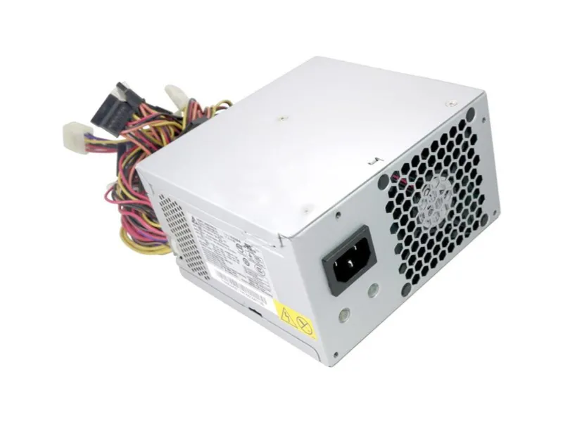 Alimentatore Delta DPS-400AB-5 B 400W 1U Per Intel SR1630GP 856-851385-001