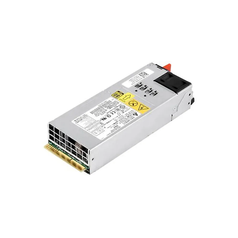DPS-460KB-C - Dell / Delta 460-Watts 80 Plus Gold Power Supply for Ne…
