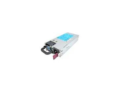 Alimentatore HP 500W 754377-001 DPS-500AB-13 A 80 Plus Platino Per ProLiant DL Gen9