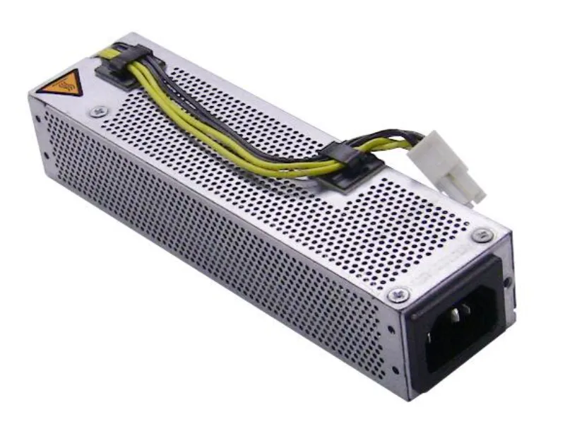 DPS-50RB - Dell 50-Watts Power Supply for Optiplex FX160