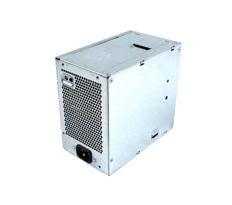 DPS-525FB-A - Dell 525-Watts Power Supply without Cable for Precision…