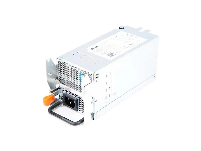 DPS-528AB-A - Dell 530-Watts Redundant Power Supply for PowerEdge T300