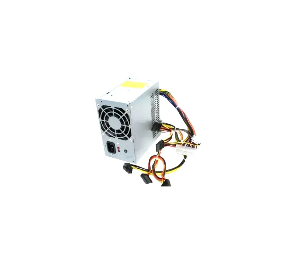DPS-530YB-1A - Dell 350-Watts Power Supply for Inspiron 530, 531 Vost…