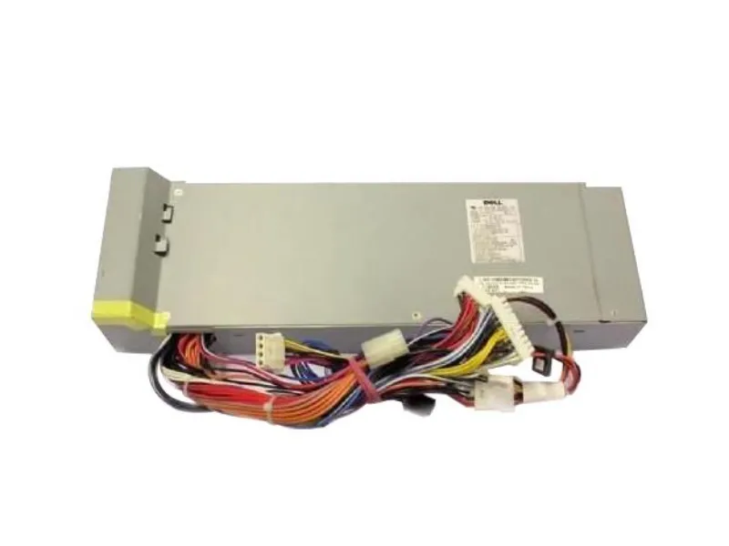 DPS-550DBA - Dell 550-Watts Power Supply for Precision Workstation 470