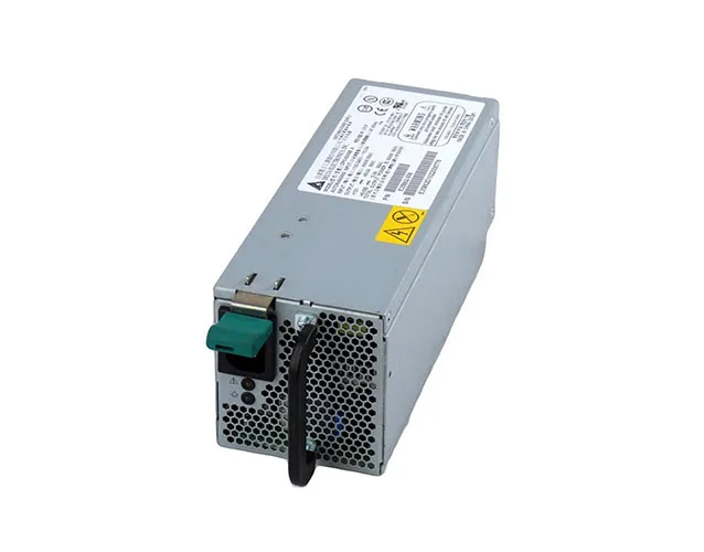 DPS-600SB-A - Intel 600-Watts Redundant Power Supply for Server SC529…